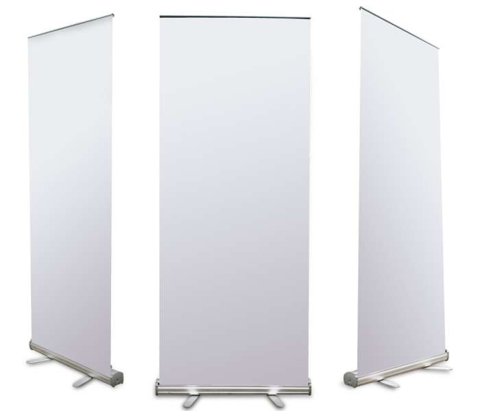 Banner-Stand-Roll-up-1024x903