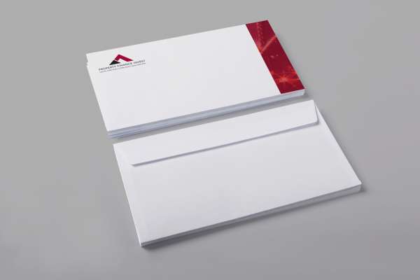 COG-Print-envelopes