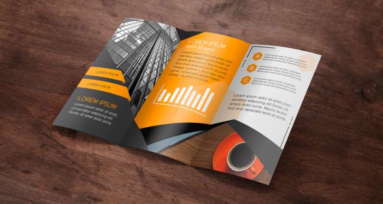 Top Points to Consider When Hiring a Flyer Printing Company in Vancouver