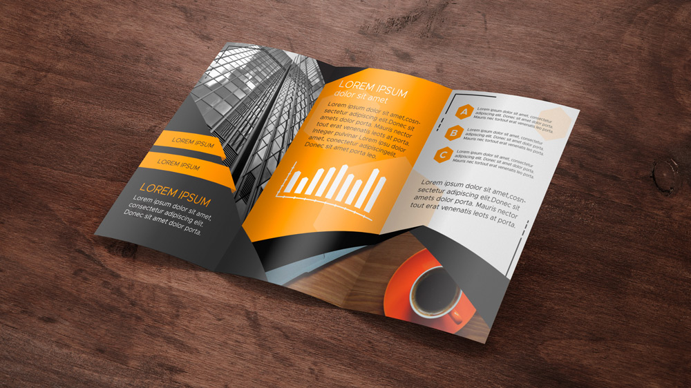 Top Points to Consider When Hiring a Flyer Printing Company in Vancouver