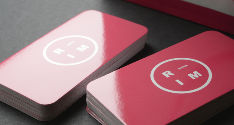 How can Business Cards Increase Brand Visibility? A Complete Guide