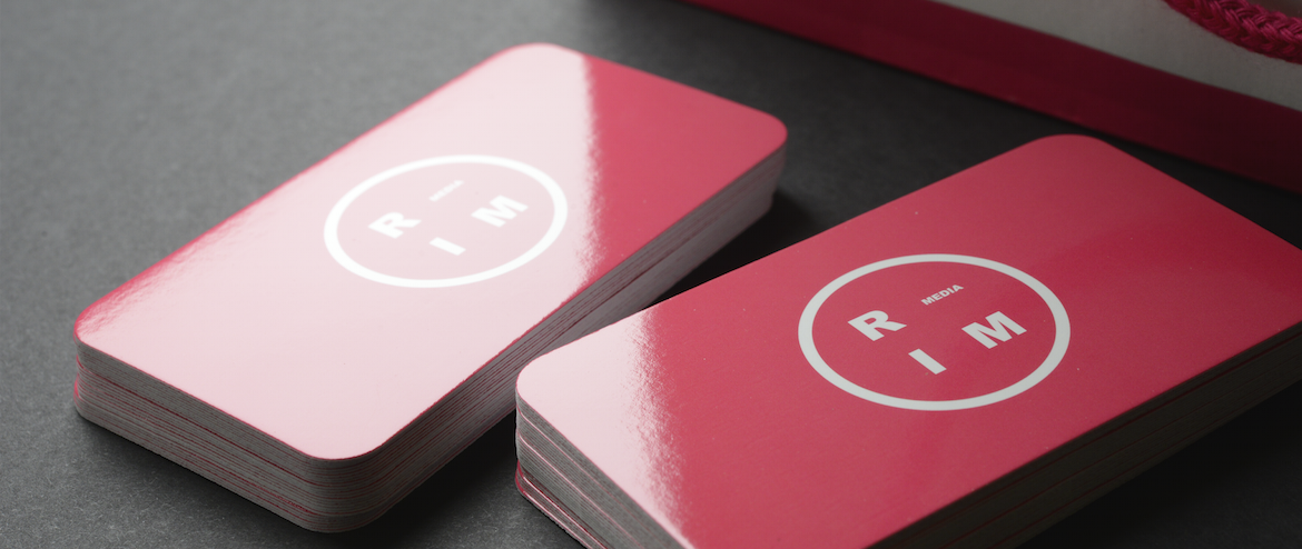 How can Business Cards Increase Brand Visibility? A Complete Guide